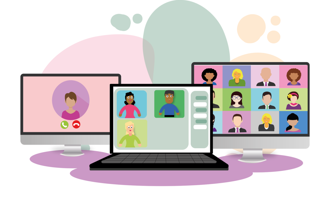 Differentiating Yourself in a Saturated Virtual World