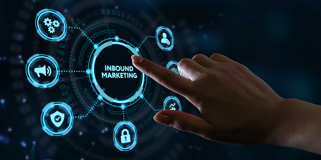 Is MARKETING a dirty word at your company?