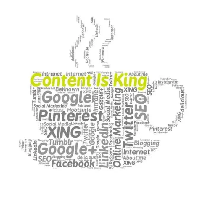 Captivating Your Audience: 3 Critical Ideas for Engaging Content Creation