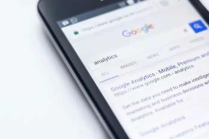 Mastering First Impressions: How Shifting your Mindset Can Harness Your Website’s Potential